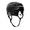 Hokejová prilba WARRIOR COVERT CF 80 SR HT COVERT CF 80 BLK S