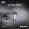 STS Digital - Jazz Masters Vol.1 / Referenční CD [HQCD]