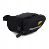 Topeak Aero Wedge Pack Micro pásky
