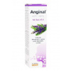 Dr.Muller Anginal ústny sprej so šalviou 30ml