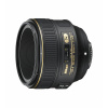 Nikon AF-S Nikkor 58mm f/1.4G