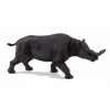 BRONTOTERIUM - Animal Planet - 387155 - XXL