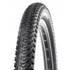 Plášť Kenda 50 Fifty 29x2,10, 622x54, K-1104A, 30TPIV cene plášťov je zahrnutý recyklačný poplatok vo výške 0,099 €/kg bez DPH