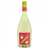 Spritz Hugo miešaný nealkoholický nápoj sýtený 750 ml