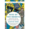 Rise of the Robots
