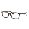 Ray-Ban RX 7047 5573 54/17/140