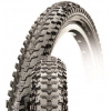 CST C1417N 26x2,10