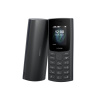 Nokia HMD Global 105 1GF019CPA2L09