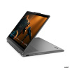 Lenovo Yoga 7/2in1 14AHP9/R7-8840HS/14/WUXGA/T/16GB/1TB SSD/AMD int/W11H/Gray/3R 83DK000MCK