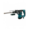 Vŕtacie kladivo HR2811FT MAKITA