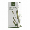 Serafin sirup skorocel 200 ml