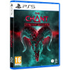 The Chant Edycja Limitowana pre Sony PlayStation 5 (PS5)
