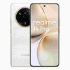 Realme 14 Pro 5G/8GB/256GB/Pearl White (6941764453852)