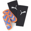 Puma Ultra Light Sleeve