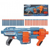 Pistole Nerf Elite 2.0 Shockwave RD 15
