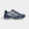Adidas Terrex Eastrail Gtx, 4,5UK, Modrá, ZĽAVA
