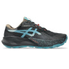 Asics Trabuco 14 GTX 11+