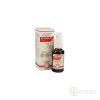 GALVEX VITAMÍN D3 forte kvapky 30 ml