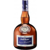 Grand Marnier Louis Alexandre 40% 0,7 l (čistá fľaša)