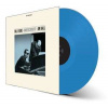 LP Bill Evans: Undercurrent LTD | CLR