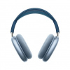 Apple AirPods Max - Blankytne modrá *Vystavený* MGYL3ZM/A