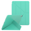 AppleMix Puzdro pre Apple iPad 10 (10,9