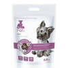 thePet+ Dog Mini 2,8kg
