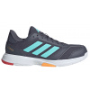 adidas | Ligra 8 | modrá| 44