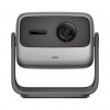 Projektor JMGO N1S Infinity 4K 3840 x 2160 2600 ANSI lúmenov Wi-Fi Bluetooth