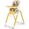 PEG PEREGO Prima Pappa ZERO3, Fox Friends