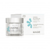 Babé hydratačný a výživný krém plus SPF 20 50 ml