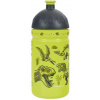 R&B Mědílek Zdravá fľaša na pitie 0,5 l Dinosaury