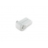 DJI Mini 4 Pro Intelligent Flight Battery CP.MA.00000756.01 CP.MA.00000756.01