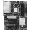 MSI PRE B840-P WIFI