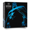 Batman: Návrat Temného rytíře deluxe edice