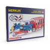 Stavebnice Merkur železničné modely 032 (8592782000320)
