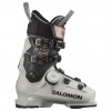 Salomon S/Pro Supra Boa 105W Gw metal 25