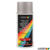 MOTIP® ŠKODA Autolak ve spreji, akrylový Odstín (barva): 9202 capuccino metalíza (LF8H), Velikost balení: 200 ml
