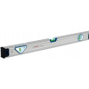 Bosch 1600A01V3Y