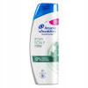 Head & Shoulders Itchy Scalp Šampón proti lupinám 400 ml