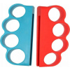 Rukojeti MARIGames Fitness Boxing pro Joy-con