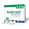 Antimetil tablety 36 ks