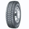 SAVA Orjak O3 285/70 R19,5 146L – záruka 5 rokov