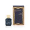 Maison Francis Kurkdjian OUD Satin Mood parfumovaná voda 70 ml