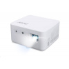 ACER Projektor PD1510ic DLP 1080p 1500 Lm 50,000:1 EMEA 3.0Kg Carrying Case EURO Power HDMI Cable MR.JY311.001