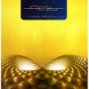 Tool • Fear Inoculum (3LP)