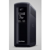 CyberPower Value PRO SERIE GreenPower UPS 1200VA/720W, FR zásuvky