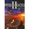 THQ Imperium Galactica II Steam PC