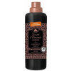 Tesori d´Oriente aviváž Hammam 760 ml 38 PD