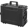 MAX PRODUCTS MAX540H245 kufrík na náradie, 1 ks, (š x v x h) 594 x 270 x 473 mm; MAX540H245